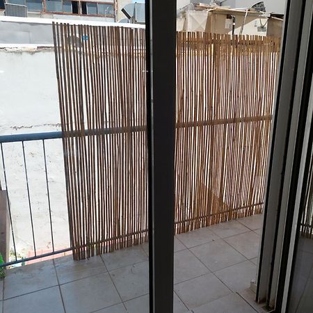 AcropolisroomAtenas Exterior foto