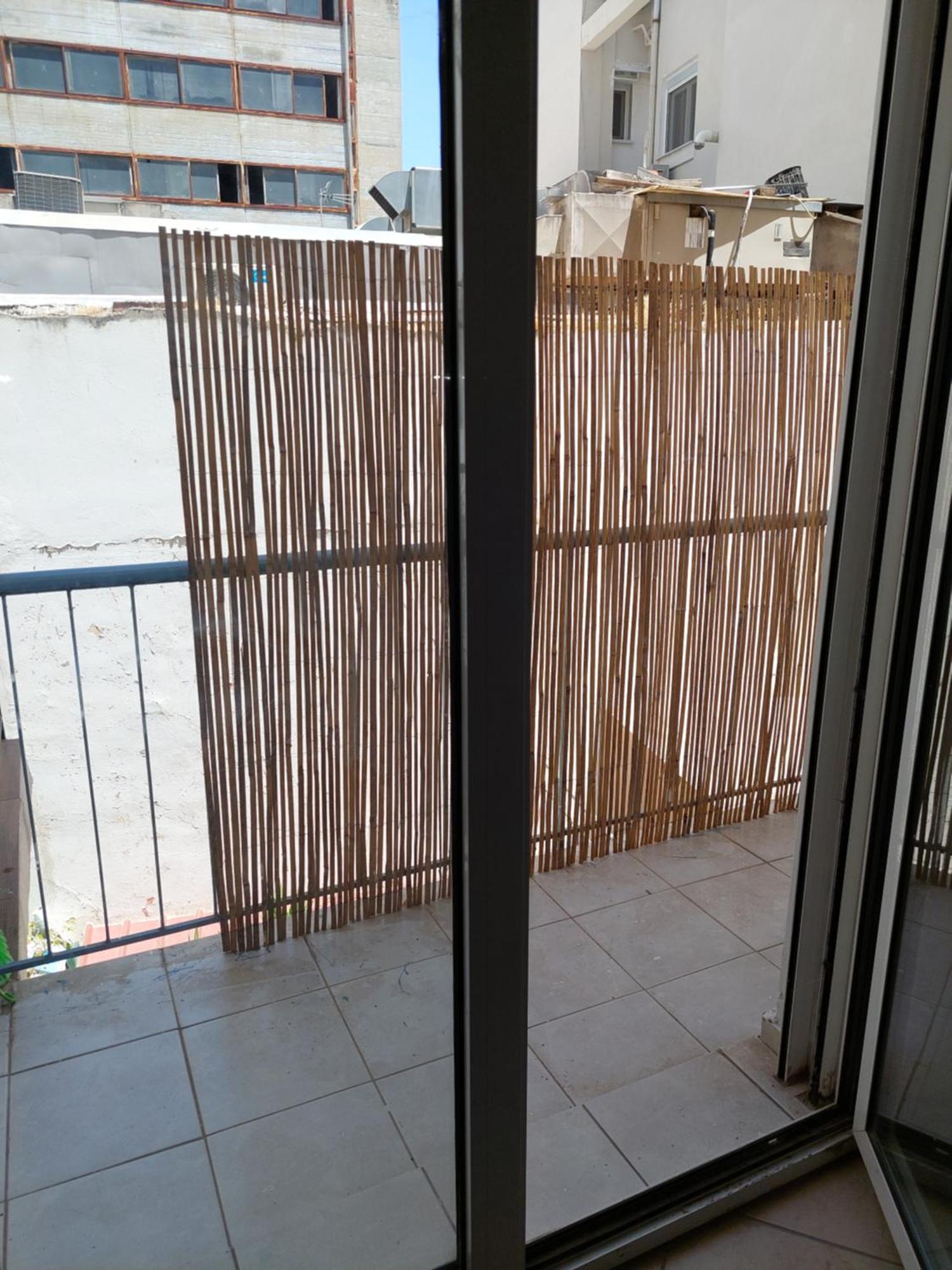 AcropolisroomAtenas Exterior foto