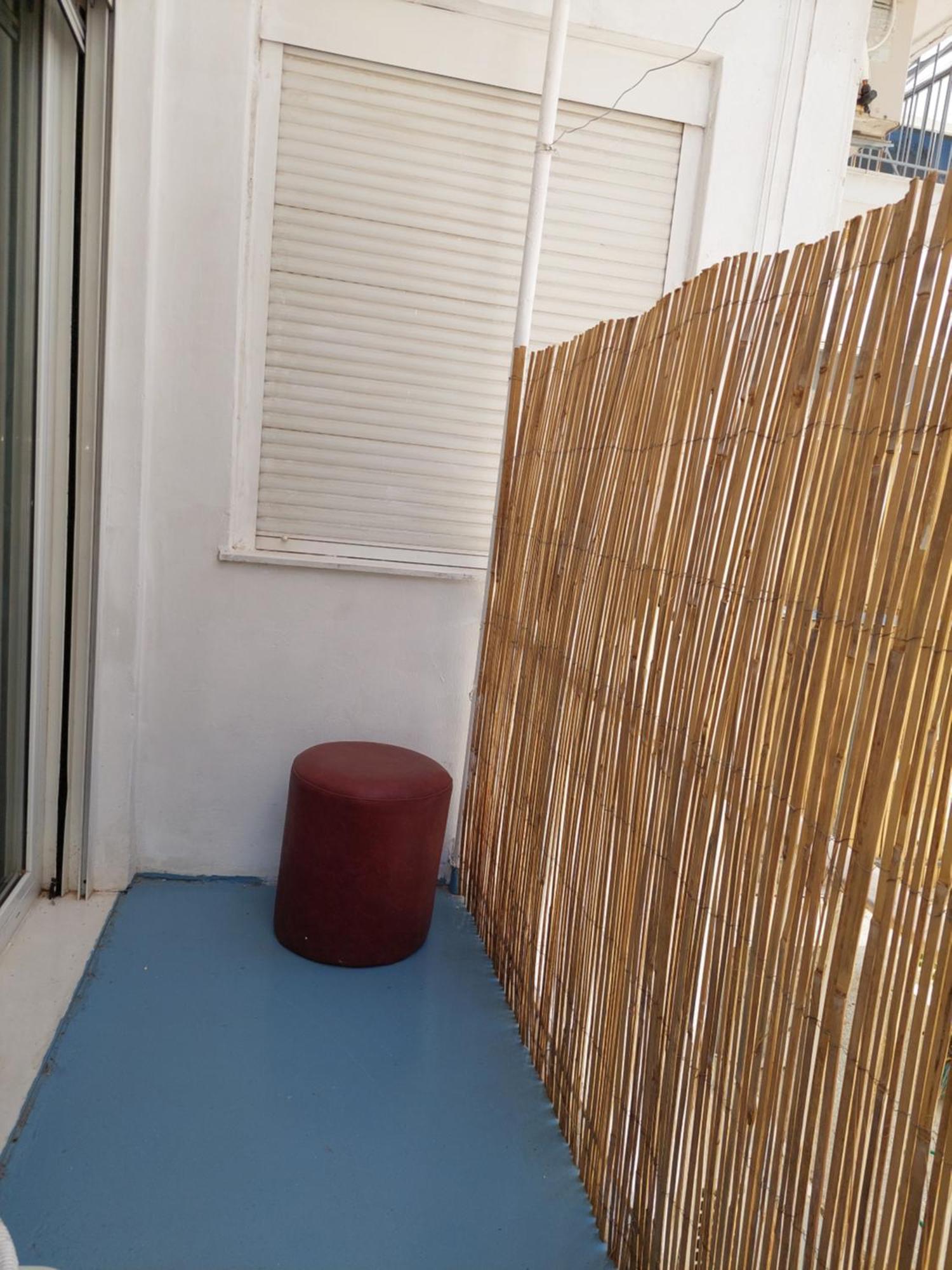 AcropolisroomAtenas Exterior foto