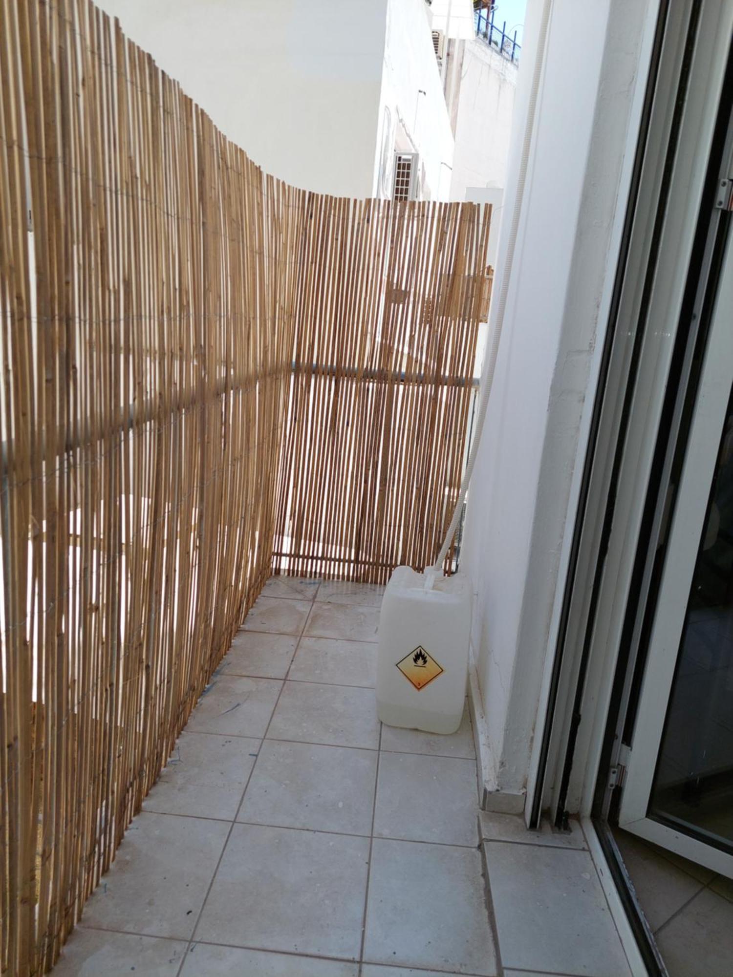 AcropolisroomAtenas Exterior foto